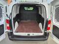 Peugeot Partner Partner 1.5 BlueHDi 100 L1 S Blanc - thumbnail 5