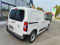 Peugeot Partner Partner 1.5 BlueHDi 100 L1 S Blanc - thumbnail 3