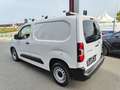 Peugeot Partner Partner 1.5 BlueHDi 100 L1 S Blanc - thumbnail 4