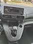 Peugeot Partner Partner 1.5 BlueHDi 100 L1 S Blanc - thumbnail 9