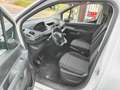 Peugeot Partner Partner 1.5 BlueHDi 100 L1 S Blanc - thumbnail 7