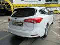 Ford Focus Turnier 1.5D Trend Klima/LED/DAB/SHA Weiß - thumbnail 11