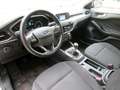 Ford Focus Turnier 1.5D Trend Klima/LED/DAB/SHA Weiß - thumbnail 5