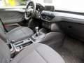 Ford Focus Turnier 1.5D Trend Klima/LED/DAB/SHA Weiß - thumbnail 6