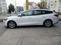 Ford Focus Turnier 1.5D Trend Klima/LED/DAB/SHA Weiß - thumbnail 9