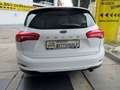 Ford Focus Turnier 1.5D Trend Klima/LED/DAB/SHA Weiß - thumbnail 8