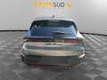 Alfa Romeo Junior 1.2 ibrida Speciale 136cv edct6 Grigio - thumbnail 13