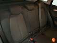 BMW X1 sDrive 18d Gris - thumbnail 29