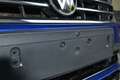 Volkswagen Tiguan Tiguan 2.0 TDI R-Line DSG Toit ouv. Pano/Cuir TVA Bleu - thumbnail 9
