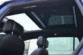 Volkswagen Tiguan Tiguan 2.0 TDI R-Line DSG Toit ouv. Pano/Cuir TVA Bleu - thumbnail 11