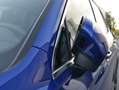 Volkswagen Tiguan Tiguan 2.0 TDI R-Line DSG Toit ouv. Pano/Cuir TVA Bleu - thumbnail 15
