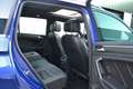 Volkswagen Tiguan Tiguan 2.0 TDI R-Line DSG Toit ouv. Pano/Cuir TVA Bleu - thumbnail 14