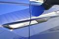 Volkswagen Tiguan Tiguan 2.0 TDI R-Line DSG Toit ouv. Pano/Cuir TVA Bleu - thumbnail 3