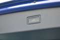 Volkswagen Tiguan Tiguan 2.0 TDI R-Line DSG Toit ouv. Pano/Cuir TVA Bleu - thumbnail 28