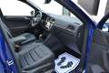 Volkswagen Tiguan Tiguan 2.0 TDI R-Line DSG Toit ouv. Pano/Cuir TVA Bleu - thumbnail 12