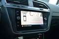 Volkswagen Tiguan Tiguan 2.0 TDI R-Line DSG Toit ouv. Pano/Cuir TVA Bleu - thumbnail 18