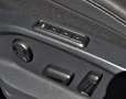 Volkswagen Tiguan Tiguan 2.0 TDI R-Line DSG Toit ouv. Pano/Cuir TVA Bleu - thumbnail 30