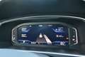 Volkswagen Tiguan Tiguan 2.0 TDI R-Line DSG Toit ouv. Pano/Cuir TVA Bleu - thumbnail 16