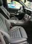 Mercedes-Benz GLC 300 GLC Coupe  Coupe d Premium 4matic GARANZIA 24 MESI Noir - thumbnail 5