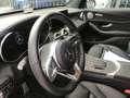 Mercedes-Benz GLC 300 GLC Coupe  Coupe d Premium 4matic GARANZIA 24 MESI Noir - thumbnail 18
