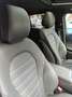 Mercedes-Benz GLC 300 GLC Coupe  Coupe d Premium 4matic GARANZIA 24 MESI Noir - thumbnail 7