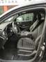 Mercedes-Benz GLC 300 GLC Coupe  Coupe d Premium 4matic GARANZIA 24 MESI Noir - thumbnail 19