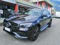 Mercedes-Benz GLC 300 GLC Coupe  Coupe d Premium 4matic GARANZIA 24 MESI Noir - thumbnail 3