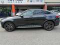 Mercedes-Benz GLC 300 GLC Coupe  Coupe d Premium 4matic GARANZIA 24 MESI Noir - thumbnail 2
