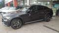 Mercedes-Benz GLC 300 GLC Coupe  Coupe d Premium 4matic GARANZIA 24 MESI Noir - thumbnail 14