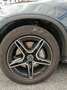 Mercedes-Benz GLC 300 GLC Coupe  Coupe d Premium 4matic GARANZIA 24 MESI Noir - thumbnail 9