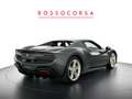 Ferrari 296 GTB Gris - thumbnail 4