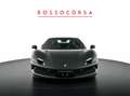 Ferrari 296 GTB Gris - thumbnail 2