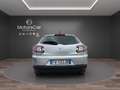 Renault Megane Sporter dCi 8V 110 CV Energy Int. Gris - thumbnail 6