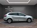 Renault Megane Sporter dCi 8V 110 CV Energy Int. Gris - thumbnail 7