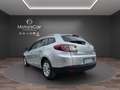 Renault Megane Sporter dCi 8V 110 CV Energy Int. Gris - thumbnail 5