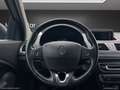 Renault Megane Sporter dCi 8V 110 CV Energy Int. Gris - thumbnail 10