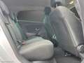 Renault Megane Sporter dCi 8V 110 CV Energy Int. Gris - thumbnail 14