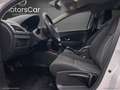 Renault Megane Sporter dCi 8V 110 CV Energy Int. Gris - thumbnail 9
