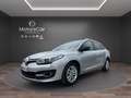 Renault Megane Sporter dCi 8V 110 CV Energy Int. Gris - thumbnail 3