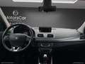 Renault Megane Sporter dCi 8V 110 CV Energy Int. Gris - thumbnail 11