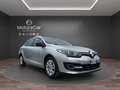 Renault Megane Sporter dCi 8V 110 CV Energy Int. Gris - thumbnail 1