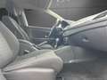 Renault Megane Sporter dCi 8V 110 CV Energy Int. Gris - thumbnail 15