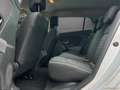 Renault Megane Sporter dCi 8V 110 CV Energy Int. Gris - thumbnail 12