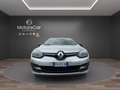Renault Megane Sporter dCi 8V 110 CV Energy Int. Gris - thumbnail 2