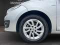 Renault Megane Sporter dCi 8V 110 CV Energy Int. Gris - thumbnail 21