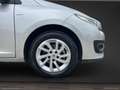 Renault Megane Sporter dCi 8V 110 CV Energy Int. Gris - thumbnail 20