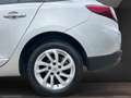 Renault Megane Sporter dCi 8V 110 CV Energy Int. Gris - thumbnail 22
