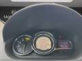 Renault Megane Sporter dCi 8V 110 CV Energy Int. Gris - thumbnail 13