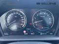BMW X1 xDrive25eA 220ch M Sport 6cv Blanc - thumbnail 5