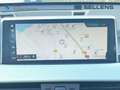 BMW X1 xDrive25eA 220ch M Sport 6cv Blanc - thumbnail 11